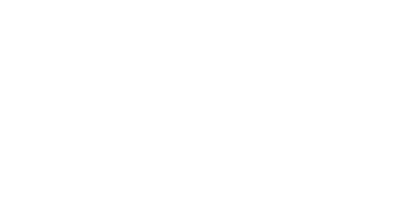 BRIGHTER